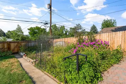 2616 E San Miguel Street, Colorado Springs, CO 80909 - Photo 41