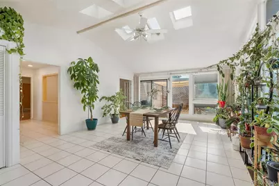 2616 E San Miguel Street, Colorado Springs, CO 80909 - Photo 5