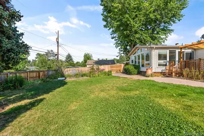 2616 E San Miguel Street, Colorado Springs, CO 80909 - Photo 39
