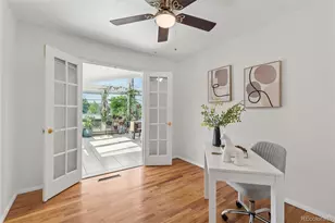 2616 E San Miguel St, Colorado Springs, CO 80909 - Photo 17