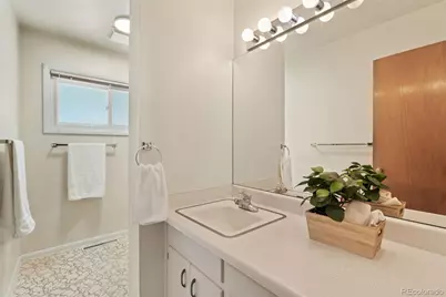 2616 E San Miguel Street, Colorado Springs, CO 80909 - Photo 21