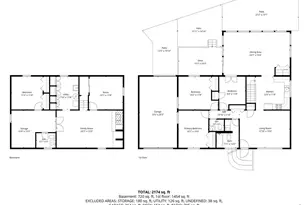 2616 E San Miguel St, Colorado Springs, CO 80909 - Photo 47