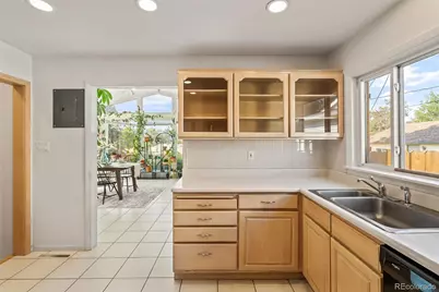 2616 E San Miguel Street, Colorado Springs, CO 80909 - Photo 9