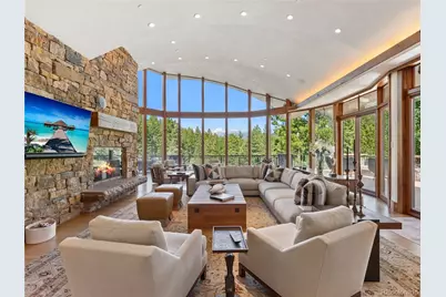 113 Elk Crossing Lane, Evergreen, CO 80439 - Photo 1