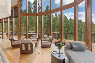 113 Elk Crossing Ln, Evergreen, CO 80439 - Photo 9