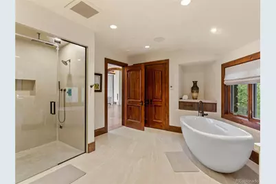 113 Elk Crossing Lane, Evergreen, CO 80439 - Photo 33