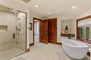 113 Elk Crossing Ln, Evergreen, CO 80439 - Photo 33