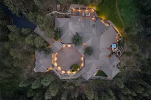 113 Elk Crossing Ln, Evergreen, CO 80439 - Photo 47