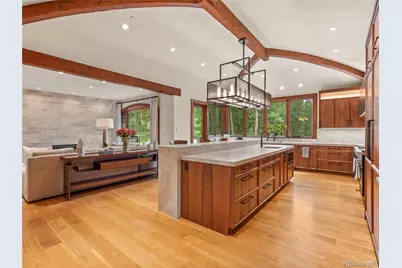 113 Elk Crossing Lane, Evergreen, CO 80439 - Photo 21