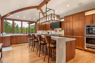 113 Elk Crossing Ln, Evergreen, CO 80439 - Photo 17