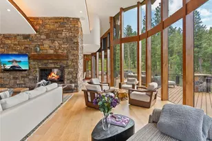 113 Elk Crossing Ln, Evergreen, CO 80439 - Photo 11