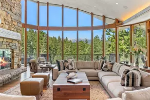 113 Elk Crossing Ln, Evergreen, CO 80439 - Photo 7