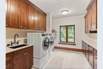 113 Elk Crossing Lane, Evergreen, CO 80439 - Photo 39