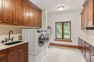 113 Elk Crossing Ln, Evergreen, CO 80439 - Photo 39