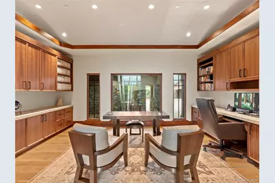 113 Elk Crossing Lane, Evergreen, CO 80439 - Photo 35