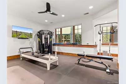 113 Elk Crossing Lane, Evergreen, CO 80439 - Photo 43