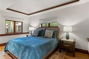 113 Elk Crossing Ln, Evergreen, CO 80439 - Photo 37