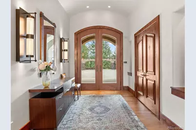 113 Elk Crossing Lane, Evergreen, CO 80439 - Photo 3