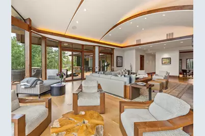 113 Elk Crossing Lane, Evergreen, CO 80439 - Photo 13