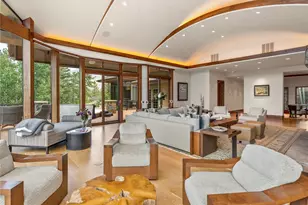 113 Elk Crossing Ln, Evergreen, CO 80439 - Photo 13