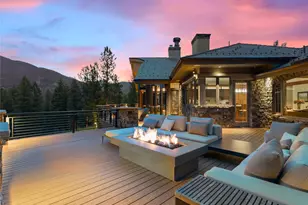 113 Elk Crossing Ln, Evergreen, CO 80439 - Photo 45