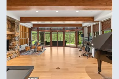 113 Elk Crossing Lane, Evergreen, CO 80439 - Photo 41