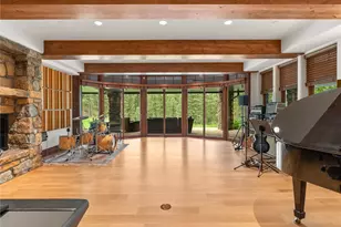 113 Elk Crossing Ln, Evergreen, CO 80439 - Photo 41