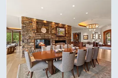 113 Elk Crossing Lane, Evergreen, CO 80439 - Photo 15