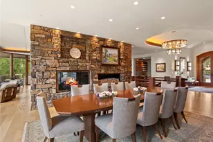 113 Elk Crossing Ln, Evergreen, CO 80439 - Photo 15