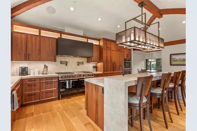 113 Elk Crossing Lane, Evergreen, CO 80439 - Photo 19