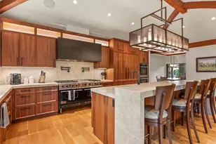 113 Elk Crossing Ln, Evergreen, CO 80439 - Photo 19