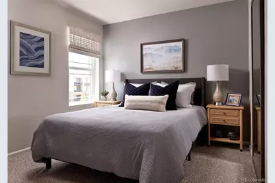 749 N Shawnee Street, Aurora, CO 80018 - Photo 5