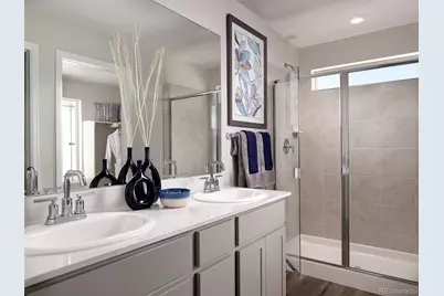 749 N Shawnee Street, Aurora, CO 80018 - Photo 9