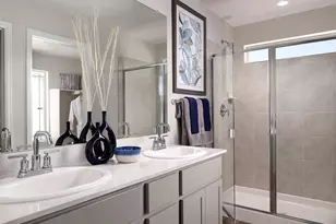 749 N Shawnee St, Aurora, CO 80018 - Photo 9