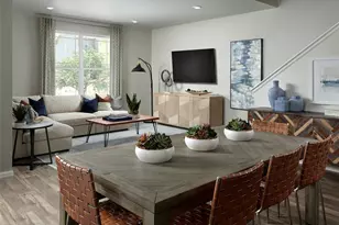 749 N Shawnee St, Aurora, CO 80018 - Photo 3