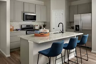 749 N Shawnee St, Aurora, CO 80018 - Photo 5