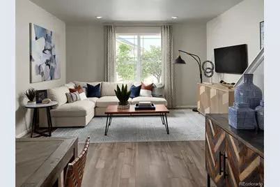 749 N Shawnee Street, Aurora, CO 80018 - Photo 7