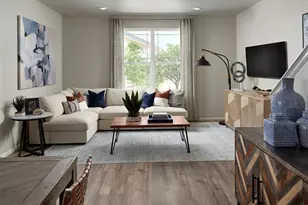 749 N Shawnee St, Aurora, CO 80018 - Photo 7