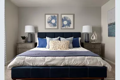 749 N Shawnee Street, Aurora, CO 80018 - Photo 9