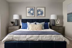 749 N Shawnee St, Aurora, CO 80018 - Photo 9