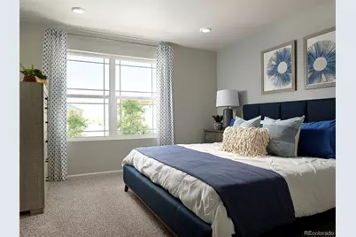 749 N Shawnee Street, Aurora, CO 80018 - Photo 11