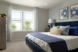 749 N Shawnee St, Aurora, CO 80018 - Photo 11