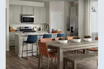 749 N Shawnee Street, Aurora, CO 80018 - Photo 3