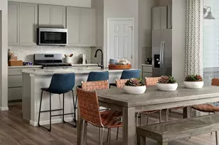 749 N Shawnee St, Aurora, CO 80018 - Photo 3