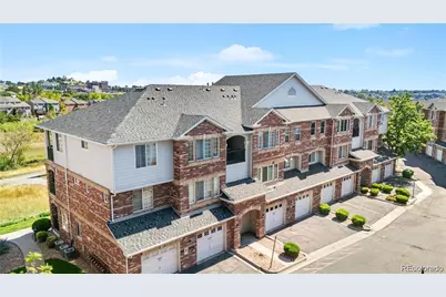 8944 Fox Drive #103, Denver, CO 80260 - Photo 33