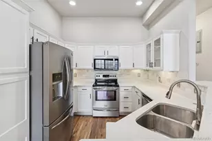 8944 Fox Dr, Denver, CO 80260 - Photo 15