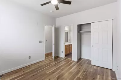 8944 Fox Drive #103, Denver, CO 80260 - Photo 27
