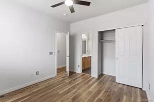 8944 Fox Dr, Denver, CO 80260 - Photo 27