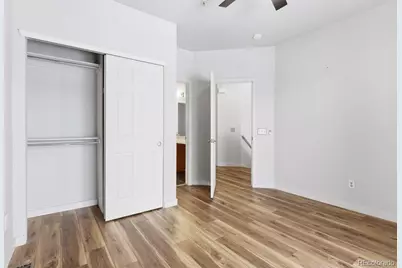 8944 Fox Drive #103, Denver, CO 80260 - Photo 25