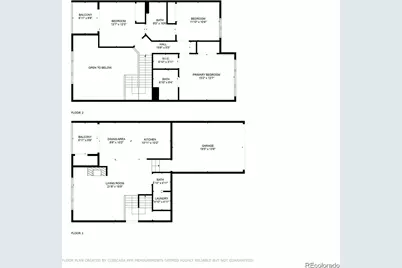 8944 Fox Drive #103, Denver, CO 80260 - Photo 37